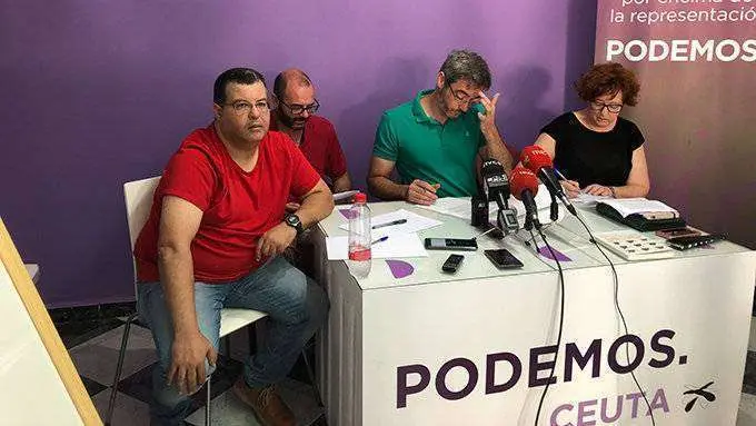 podemos-ceuta
