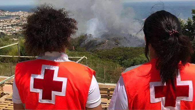 cruz-roja-incendio1