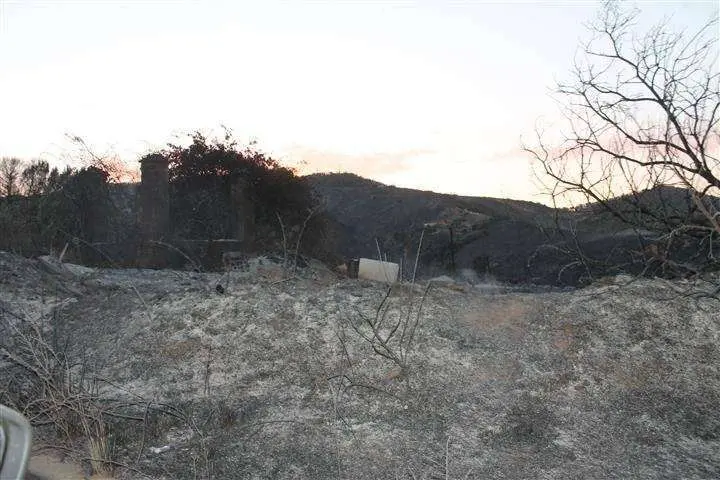 IMG_0281 (Small)