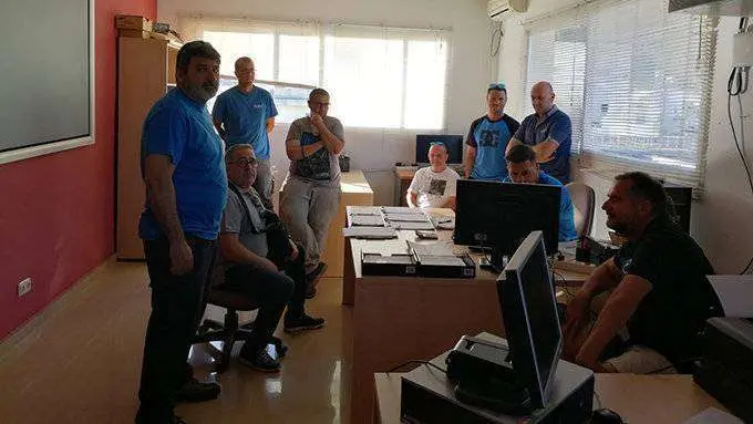 trabajadores-edar-CCOO-custom