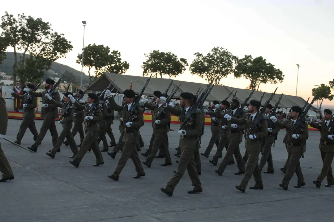 12 caba