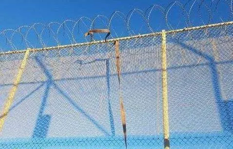 2018-07-26_Inmigrantes_Ceuta_04
