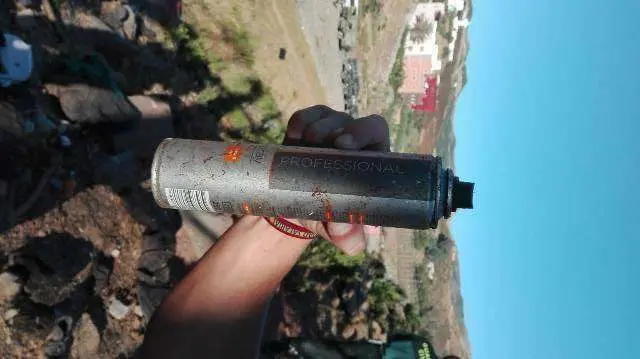 2018-07-26_Inmigrantes_Ceuta_07