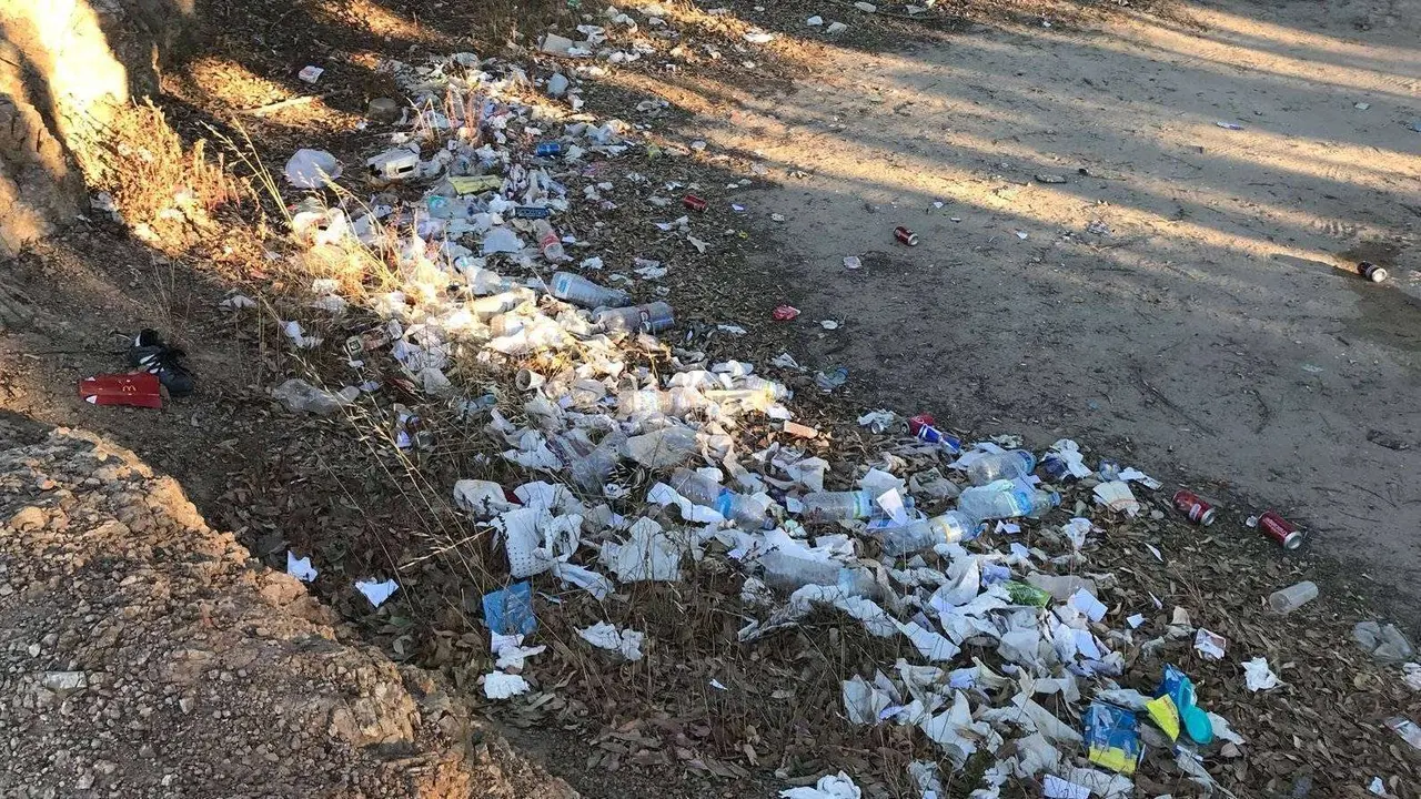 a253881b-4c94-4ee0-8ac9-58171222d7e1