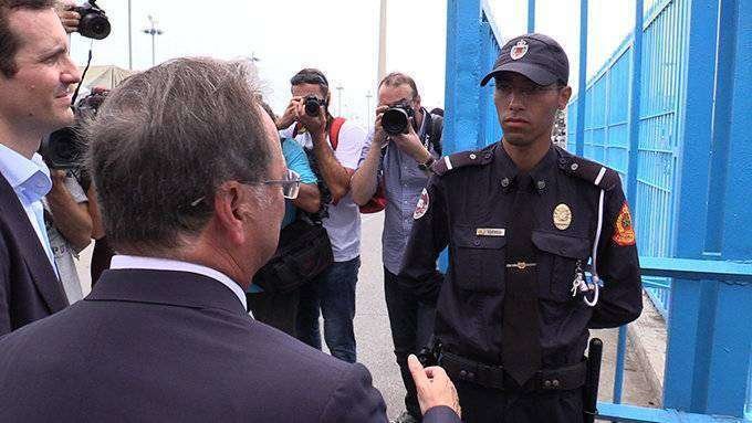 foto-vivas-policia-marroqui
