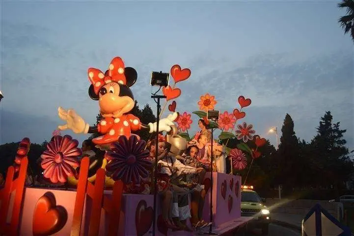 DSC_0403 (Small)