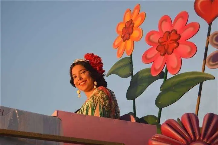 DSC_0408 (Small)