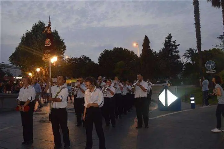 DSC_0418 (Small)