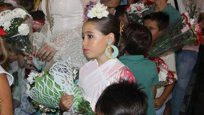 ofrenda-floral