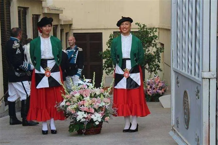 IMG_7632 (Small)