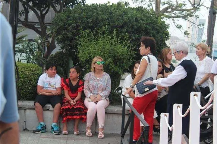 IMG_7654 (Small)