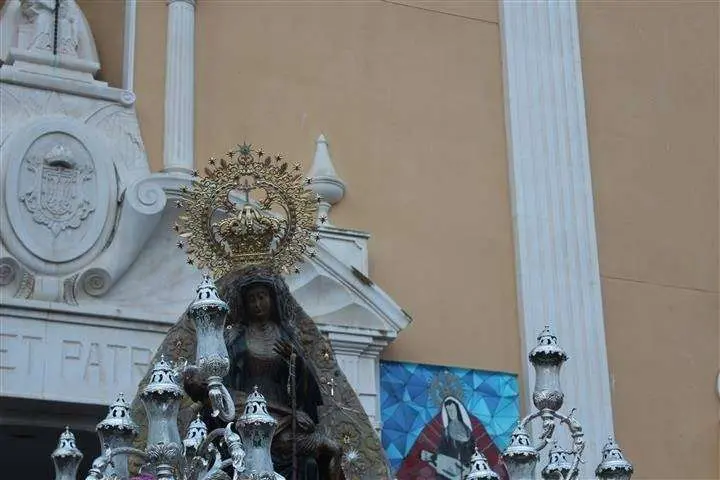 IMG_7668 (Small)