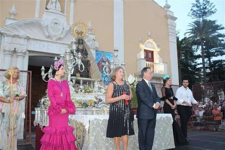 IMG_7681 (Small)