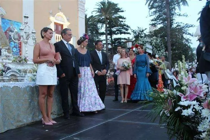 IMG_7687 (Small)