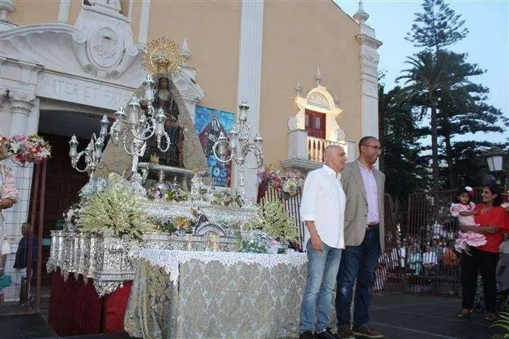 IMG_7699 (Small)