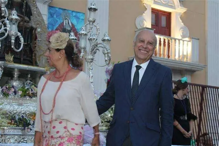 IMG_7707 (Small)