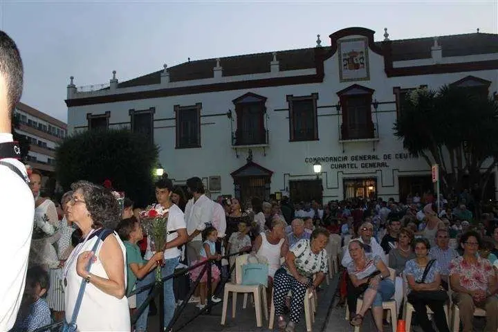 IMG_7741 (Small)