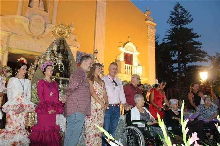 IMG_7747 (Small)