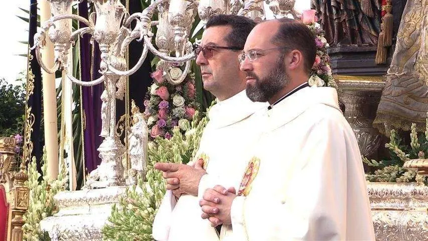 PROCESION VIRGEN AFRICA 18 (Small)