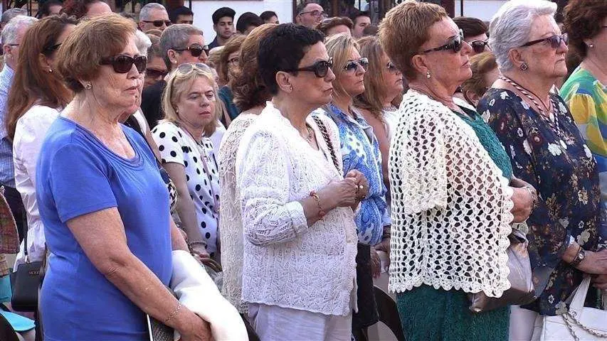 PROCESION VIRGEN AFRICA 19 (Small)