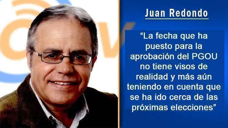 z copia