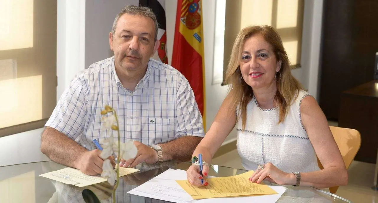 Jos&eacute; Dur&aacute;n