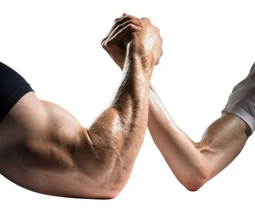 blog-no-two-arms-are-the-same