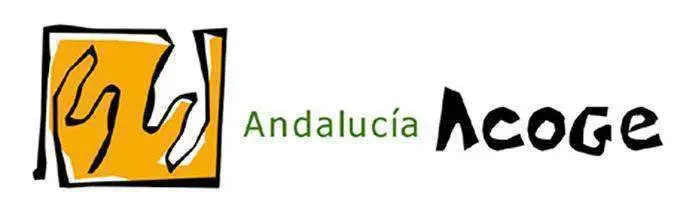 Andaluc&iacute;a Acoge