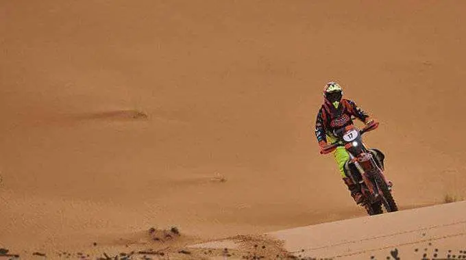 moto