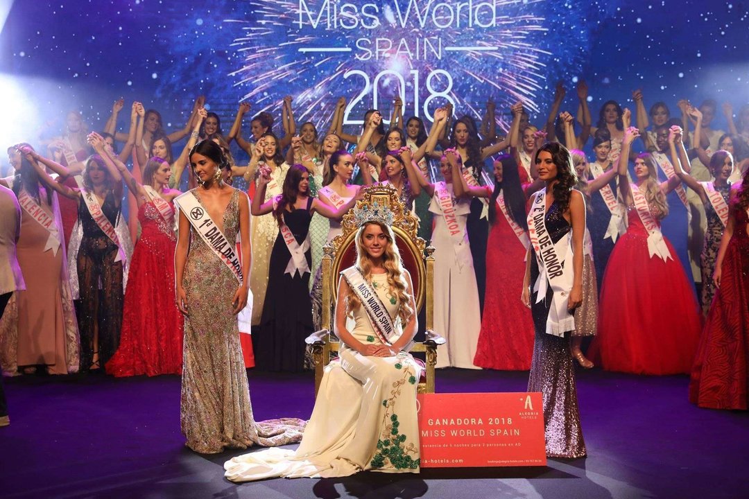 miss-world-2018-1537114632