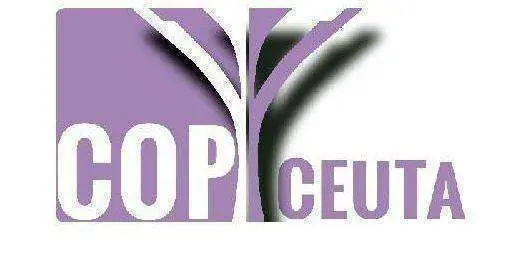 Colegio Oficial de Psicolog&iacute;a cop