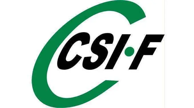 csif
