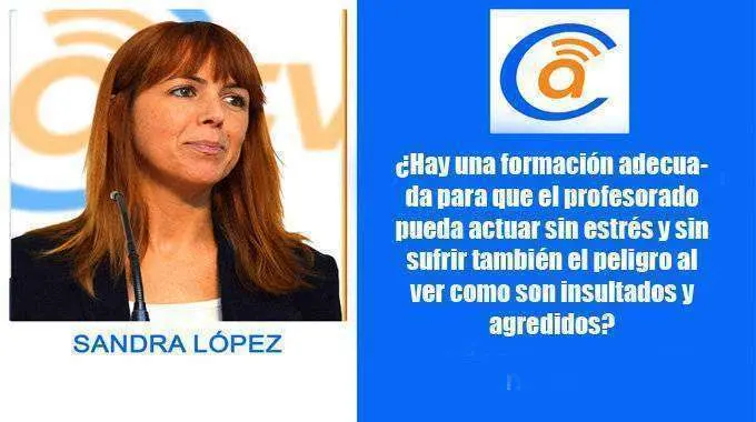 z copia