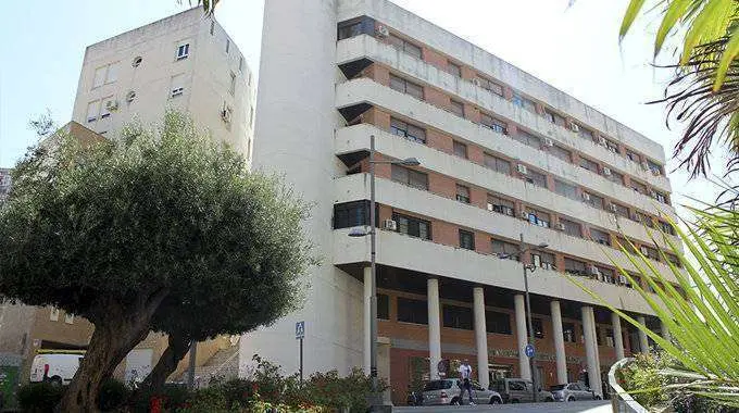 Promoci&oacute;n de Serrano Orive (C.A.)