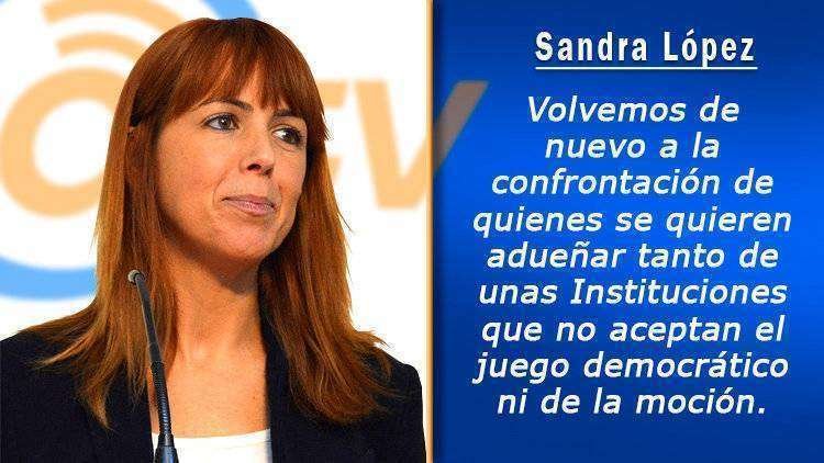 Sandra-Lopez