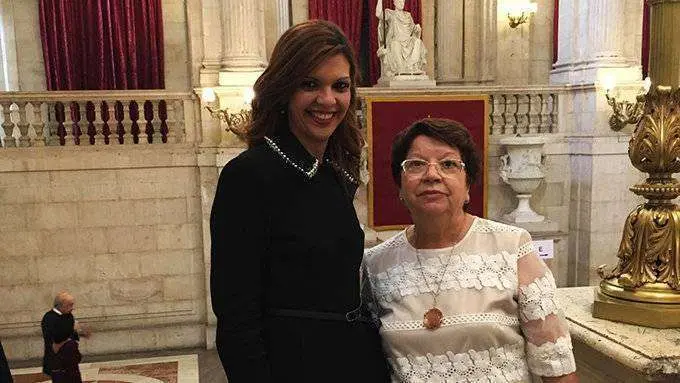 delegada-del-Gobierno-con-la-de-Melilla