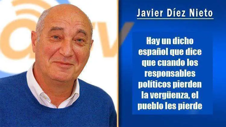 z copia