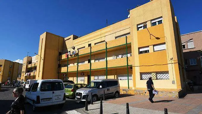 viviendas-de-la-autoridad-portuaria