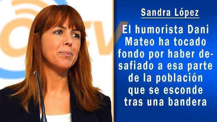 Sandra-Lopez.jpg-opinión