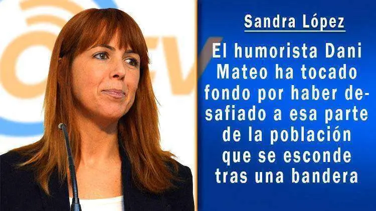 Sandra-Lopez.jpg-opini&oacute;n