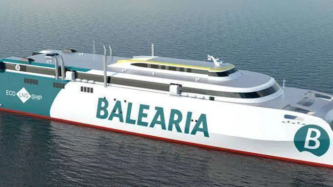 barco-de-balearia-de-LPG