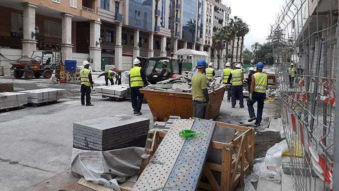 obras-gran-v&iacute;a
