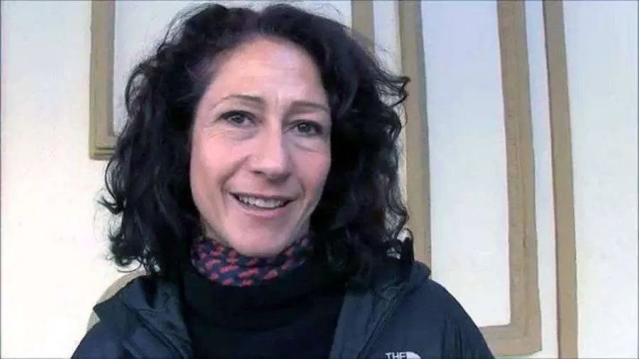 lina quesada
