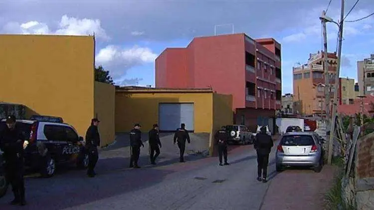 tiroteo-en-el-Pr&iacute;ncipe