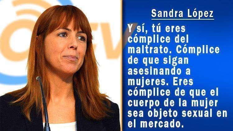 Sandra-Lopez-opinion