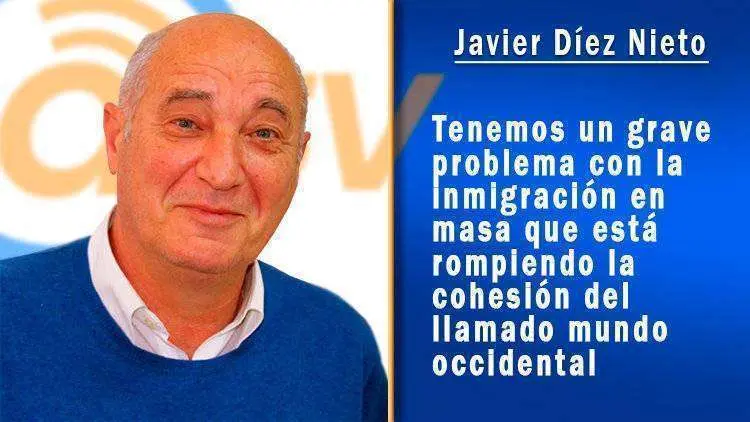 Javier-D&iacute;ez-Nieto-opini&oacute;n
