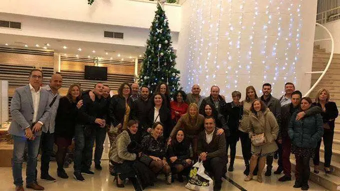 1-COMIDA-VTC-TENIS