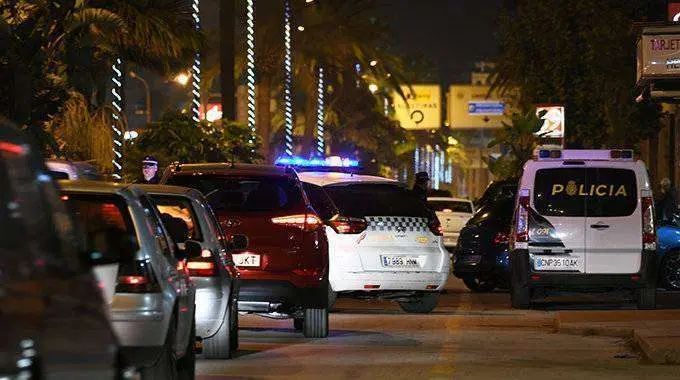 controles-de-la-Polic&iacute;a-Local-en-Ca&ntilde;onero-Dato