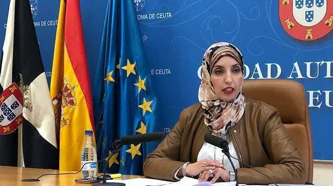Fatima-Hamed