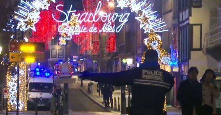 tiroteo-en-estrasburgo-en-directo-el-autor-del-ataque-fichado-como-un-riesgo-para-la-seguridad-internacional
